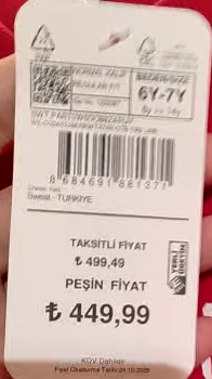 Ticket 4465