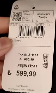 Ticket 4968