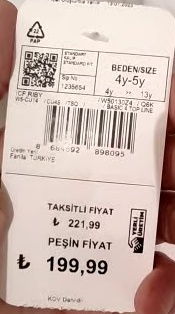 Ticket 8716