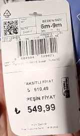 Ticket 9944