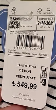Ticket 11027