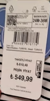 Ticket 11068