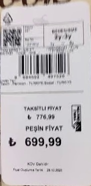 Ticket 1276