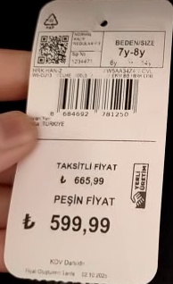 Ticket 4973