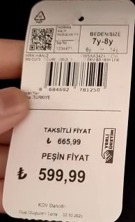 Ticket 4976