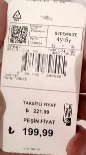 Ticket 8724