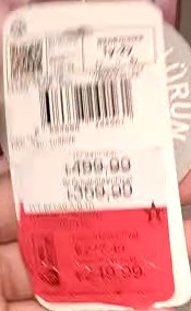 Ticket 18