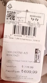 Ticket 1127